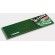 Custom Bar Mat Logo PVC Rubber