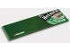 Custom Bar Mat Logo PVC Rubber, Bar Drip Rail Mat, Bar Runner