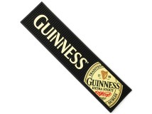 PVC Bar Mat, Counter Mat Harmless, Bar Rail Mats