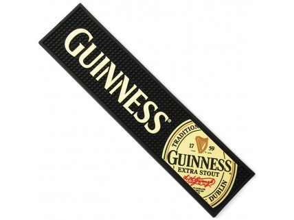 PVC Bar Mat, Counter Mat Harmless, Bar Rail Mats