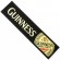 PVC Bar Mat PVC Bar Mat