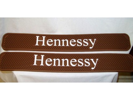 PVC Bar Mat, Rubber Bar Mat, Custom Bar Mats