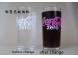 Cold Color Changing Mugs Cold Color Changing Mugs