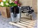 REVOLVER GUN MUG REVOLVER GUN MUG