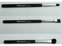 makeups brush  makeups brush