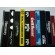 Custom Bar Mat Drip Rail Custom Bar Mat Drip Rail