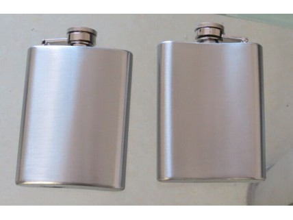 portable Outdoor Sports Mini Stainless Steel Hip Flask Portable Laser Welding Flagon portable Outdoor Sports Mini Stainless Steel Hip Flask Portable Laser Welding Flagon