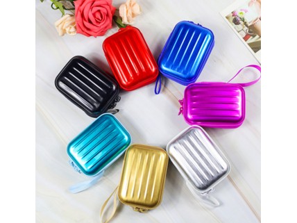 rivate Label Custom Logo Packaging Box Full Strip Lashes Natural Long 3D 15mm Mink Eyelashes rivate Label Custom Logo Packaging Box Full Strip Lashes Natural Long 3D 15mm Mink Eyelashes