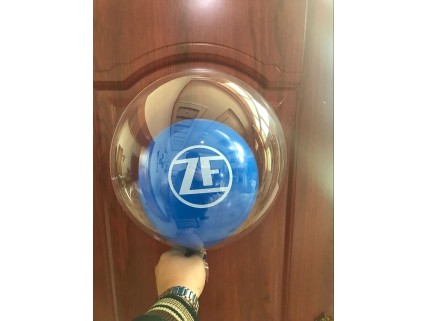 clear latex balloon Double Layers balloon Stars Agate transparent Balloon clear latex balloon Double Layers balloon Stars Agate transparent Balloon