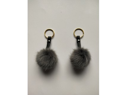 pompom pompom