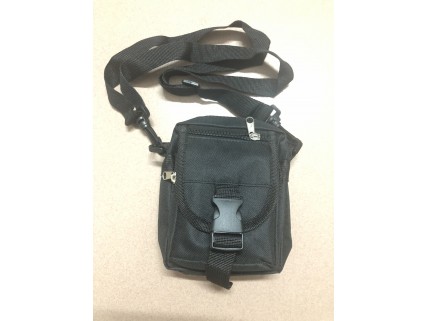 Crossbody Bags Hiking Waterproof Wholesale Outdoor Sports Tactical Shoulder Messenger Leisure camping military chest bag Crossbody Bags Hiking Waterproof Wholesale Outdoor Sports Tactical Shoulder Messenger Leisure camping military chest bag