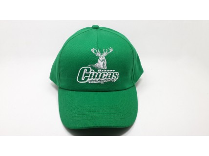 OEM colorful spring 5 panel baseball cap custom logo adjustable baseball cap plain dad hat OEM colorful spring 5 panel baseball cap custom logo adjustable baseball cap plain dad hat