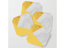 handmade coffee drink cup pallet  handmade coffee drink cup pallet