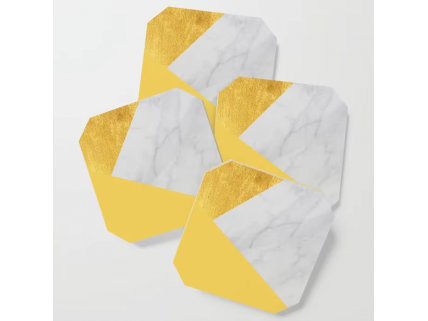 handmade coffee drink cup pallet handmade coffee drink cup pallet