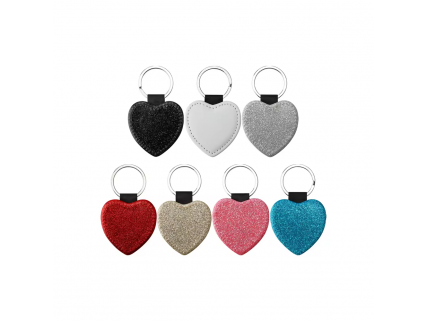PU Leather Keychains PU Leather Keychains