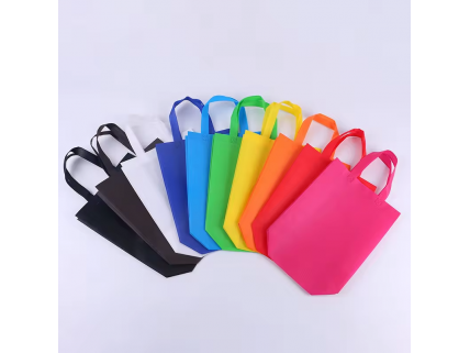 Non Woven Bag Tote Bag Non Woven Bag Tote Bag