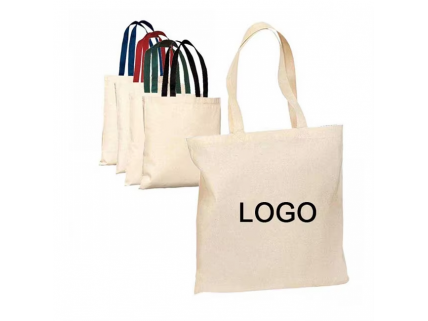 Promotional Tote 100% Cotton Bag Promotional Tote 100% Cotton Bag