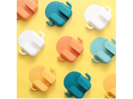 Mobile Phone Charging Holder Mobile Phone Charging Holder