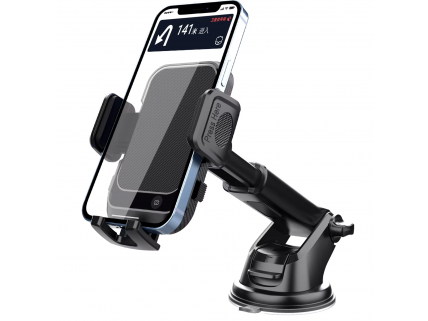 Phone Holder For Car  Phone Holder For Car