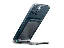 Foldable Cell Phone Holder  Foldable Cell Phone Holder