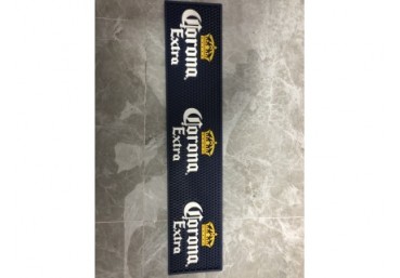 Buy our custom bar mat with attractive deals