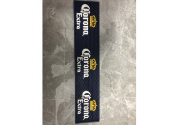 Buy our custom bar mat with attractive deals Buy our custom bar mat with attractive deals