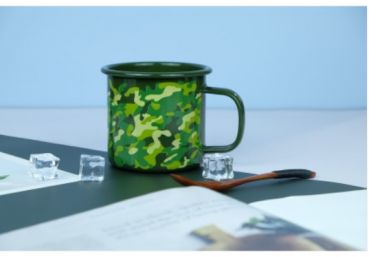 To know about the Custom Bar Mat and a Custom Ceramic Mug