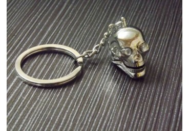 Want to buy our custom enamel key chains and ceramic mugs