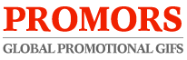 Promors Promors
