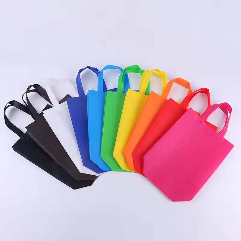 Non Woven Bag Tote Bag